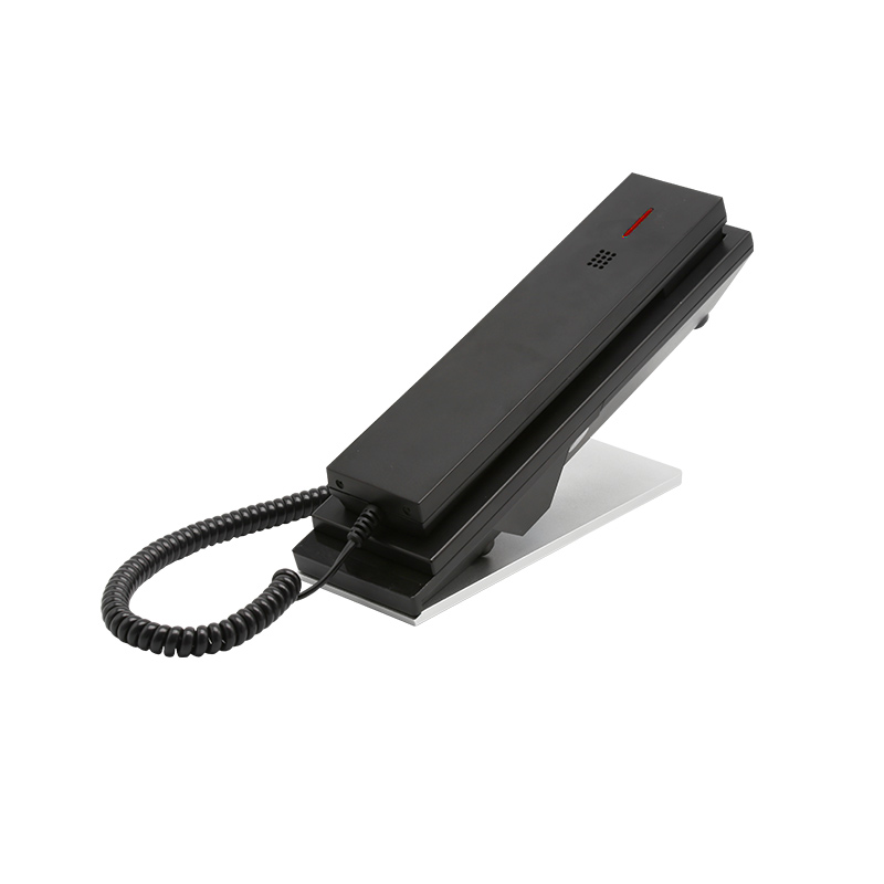 Guestroom Corded Telephones AU2061A